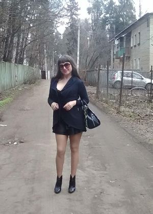 Ирина, 24 года