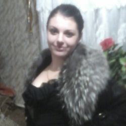 Ирина, фото 2